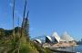 sydney-sep-2013 020